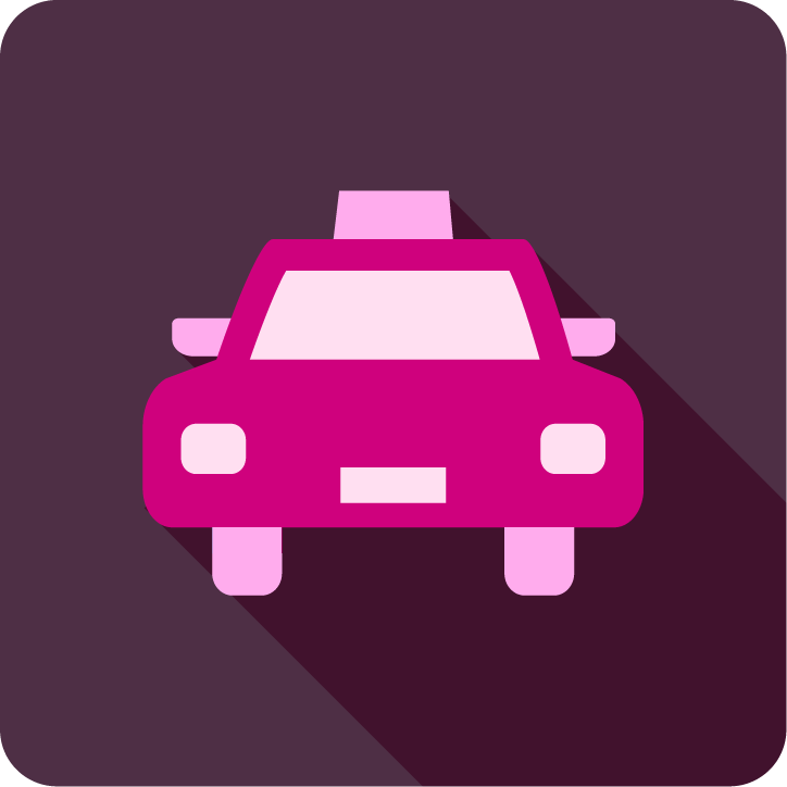 Parking Space